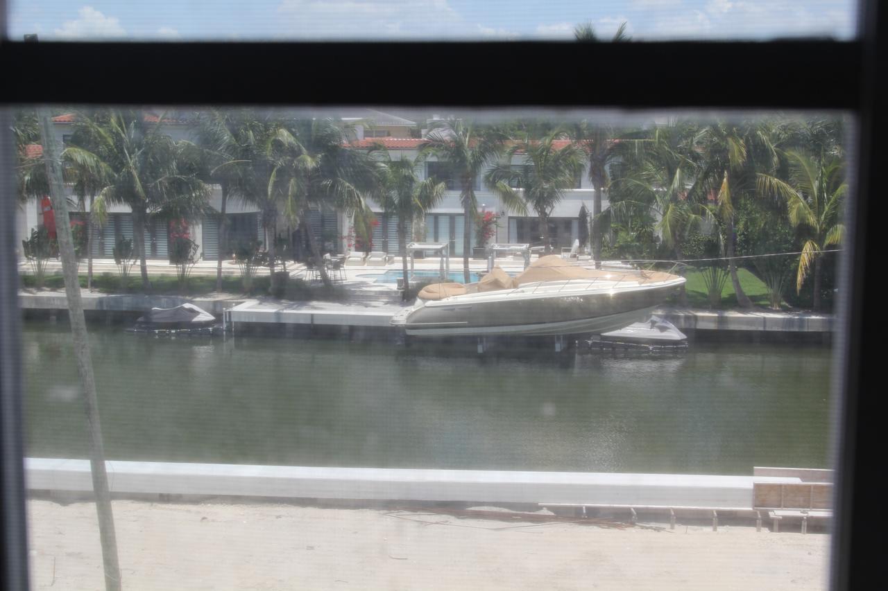 Alden Hotel Miami Beach Exterior photo